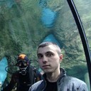 ���������� ������, ���� ������� ������, 35 ���, ������������ ��� ������, ����� � ���������