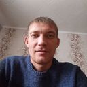  ,   Parazit, 37 ,   ,   , c , 