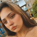 ���������� �����-���������, ���� ������� ���, 28 ���, ������������ ��� ������, ����� � ���������