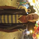  ,   , 47 ,   ,   , c , 