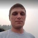  ,   , 41 ,     , c , 
