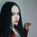  -,   , 29 ,   ,   , c , 