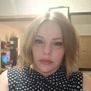 ���������� �����-���������, ���� ������� ����, 41 ���, ������������ ��� ������, ����� � ���������, ���������