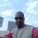 ���������� ������, ���� ������� �������, 45 ���, ������������ ��� ������