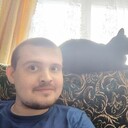 ���������� ��������, ���� ������� ���������, 35 ���, ������������ ��� ����� � ���������, c�������� ���������