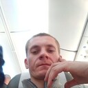 ���������� �������������, ���� ������� ���������, 32 ����, ������������ ��� ������, ����� � ���������, c�������� ���������