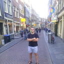 ���������� ����, ���� ������� ������, 36 ���, ������������ ��� ������, ����� � ���������