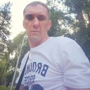 ���������� �����, ���� ������� ���������, 42 ����, ������������ ��� ������, ����� � ���������, c�������� ���������