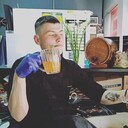 ���������� �����, ���� ����� Iaroslavik, 24 ����, ������������ ��� ������, ����� � ���������