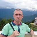  ,   , 50 ,  