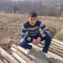 ���������� ������, ���� ������� ARSEN, 47 ���, ������������ ��� ������