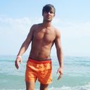  ,   Kanstantin, 32 ,   ,   , c 