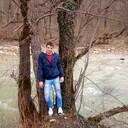 ���������� ���������, ���� ������� Sergey, 35 ���, ������������ ��� ������, ����� � ���������