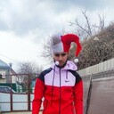  ,   , 28 ,   c 