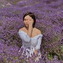 ���������� �����-���������, ���� ������� �����, 29 ���, ������������ ��� ������, ����� � ���������