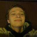  ,   , 21 ,   ,   , c , 