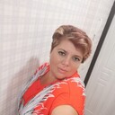  ,   , 46 ,   ,   , 
