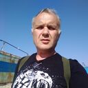  ,   , 57 ,   ,   , c 