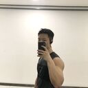  -,   , 28 ,   ,   
