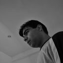  ,   Dominik, 39 ,   ,   , c 
