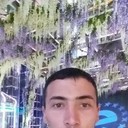 ���������� ������, ���� ������� �����, 39 ���, ������������ ��� ������, ����� � ���������, c�������� ���������