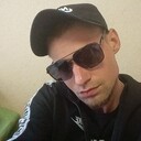 ���������� �����-���������, ���� ������� �����, 32 ����, ������������ ��� ������, ����� � ���������, c�������� ���������