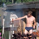 ���������� ������, ���� ������� �������, 31 ���, ������������ ��� ����� � ���������, c�������� ���������