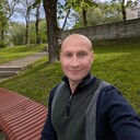  ,   Andrei, 45 ,     , c 