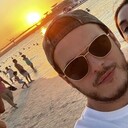  ,   Artak, 26 ,   ,   