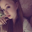 ���������� ������, ���� ������� ����, 20 ���, ������������ ��� ������, ����� � ���������