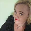  -,   , 35 ,   