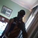 ���������� �����-���������, ���� ������� ���, 30 ���, ������������ ��� ������, ����� � ���������, c�������� ���������