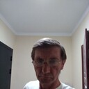  ,   , 55 ,   ,   , c , 
