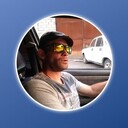  ,   Sergey, 37 ,   ,   , c 