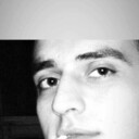  ,   Mishka, 30 ,  