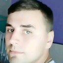 ���������� ������, ���� ������� ���������, 35 ���, ������������ ��� c�������� ���������, ���������