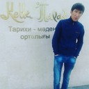  ,   Siko, 39 ,   ,   , c , 