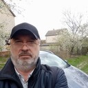  ,   , 57 ,   ,   , c , 