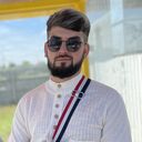  ,   Komron, 31 ,   ,   , c , 