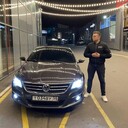 ���������� ��������, ���� ����� ������, 25 ���, ������������ ��� ������, ����� � ���������, c�������� ���������