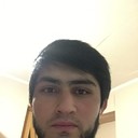 ���������� ������, ���� ������� Hakim, 26 ���, ������������ ��� ������, ����� � ���������, c�������� ���������