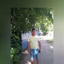   ,   Andrey, 45 ,     