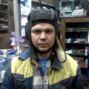  ,   , 46 ,     , c 