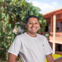  --,   Gerson, 25 ,   ,   