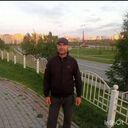  ,   , 46 ,   , c , 