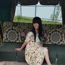   ,   , 38 ,     , c 