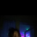 ���������� �����-���������, ���� ������� �����, 27 ���, ������������ ��� ������, ����� � ���������