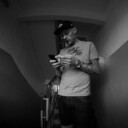 ���������� ���������, ���� ������� ������, 41 ���, ������������ ��� ������, ����� � ���������