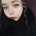 ���������� ���������, ���� ������� ����, 26 ���, ������������ ��� ����� � ���������, c�������� ���������, ���������