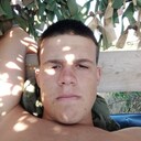 ���������� ���������, ���� ����� ���������, 19 ���, ������������ ��� ������, ����� � ���������